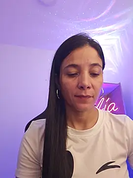 miaeyex online show from 05-26-26, 12:56