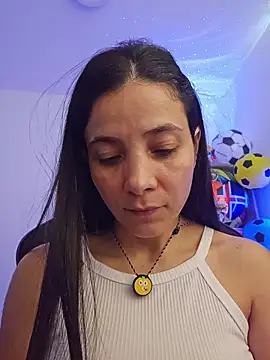 Snapshot of miaeyex chatting on 06-19-26, 12:09 miaeyex online show from 06-19-26, 12:09