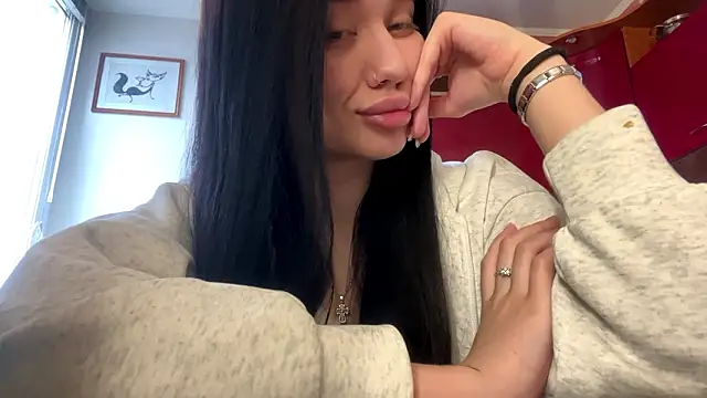 Sofi Funny online show from 03-17-26, 01:10