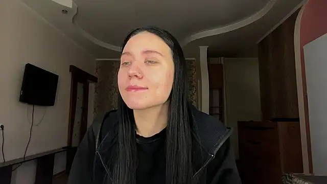 Sofi Funny online show from 03-22-26, 01:09