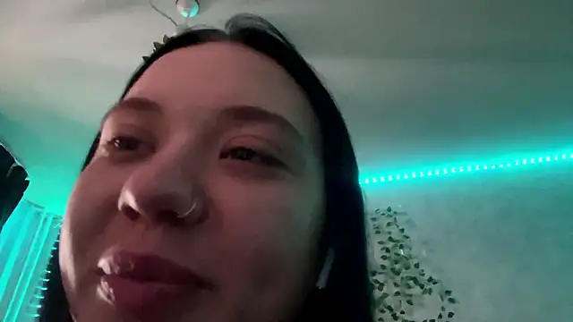 Sofi Funny online show from 03-24-26, 01:10