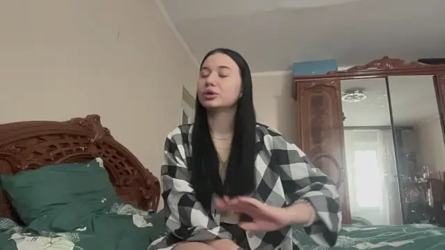 Sofi Funny online show from 03-28-26, 02:00