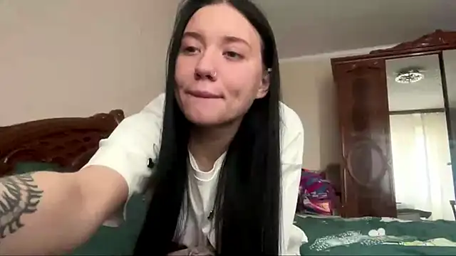 Sofi Funny online show from 04-01-26, 02:45