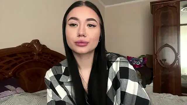 Sofi Funny online show from 04-07-26, 03:18