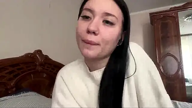 Sofi Funny online show from 04-08-26, 02:33