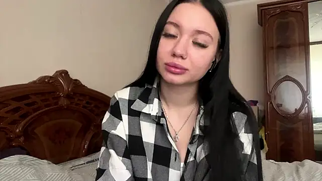 Sofi Funny online show from 04-09-26, 03:06