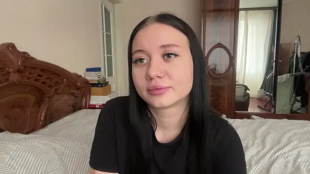 Sofi Funny online show from 04-14-26, 03:45