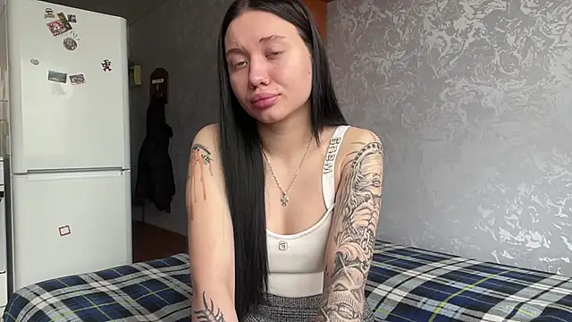 Sofi Funny online show from 04-19-26, 03:17