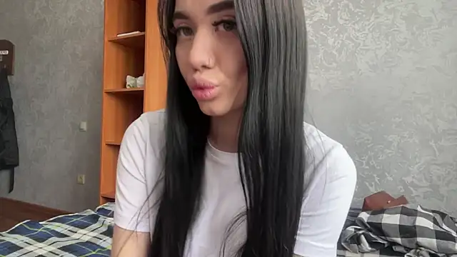 Sofi Funny online show from 04-20-26, 02:03