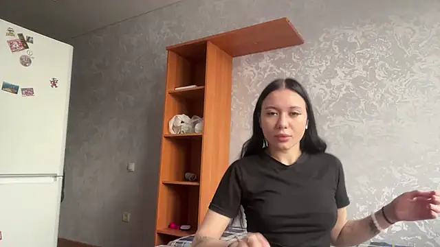 Sofi Funny online show from 04-23-26, 12:23