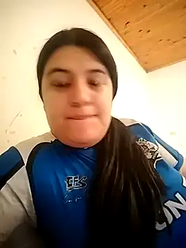 Snapshot of Hammy_st4 chatting on 03-14-26, 03:50 Hammy st4 online show from 03-14-26, 03:50