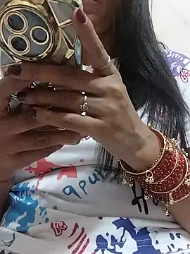 Noor Sexy02 online show from 04-05-26, 02:47