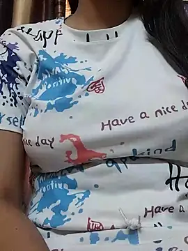 Noor Sexy02 online show from 04-06-26, 09:32