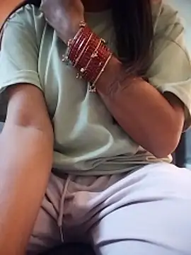 Noor Sexy02 online show from 04-08-26, 04:23