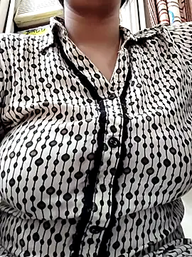 Noor Sexy02 online show from 06-25-26, 11:59