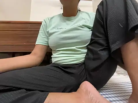 Noor Sexy02 online show from 07-14-26, 12:11