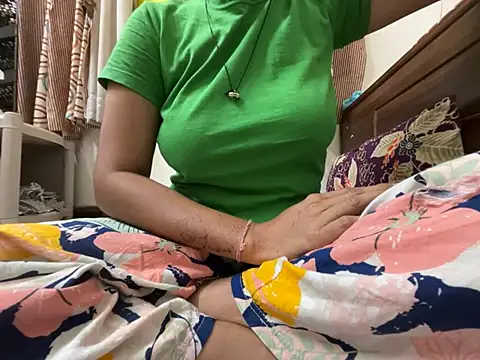 Noor Sexy02 online show from 07-28-26, 02:07