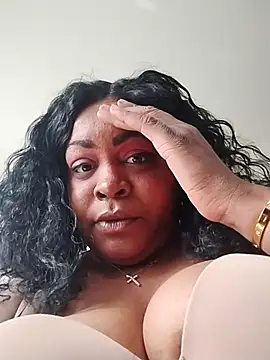 fli mami1 online show from 03-14-26, 03:39