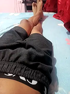 DamianDistroyer online show from 03-22-26, 03:54