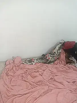 DamianDistroyer online show from 04-18-26, 07:01