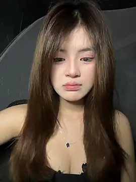 Sweet20-20 online show from 03-23-26, 03:27