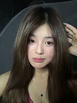 Sweet20-20 online show from 03-27-26, 03:01