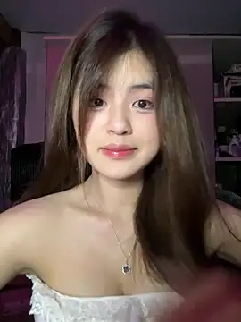 Sweet20-20 online show from 04-04-26, 03:53