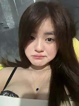 Sweet20-20 online show from 04-09-26, 05:18