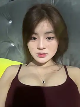 Sweet20-20 online show from 04-15-26, 01:40