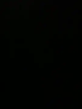 Sweet20-20 online show from 04-16-26, 06:41