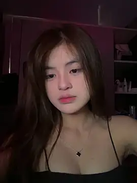 Sweet20-20 online show from 04-18-26, 07:56