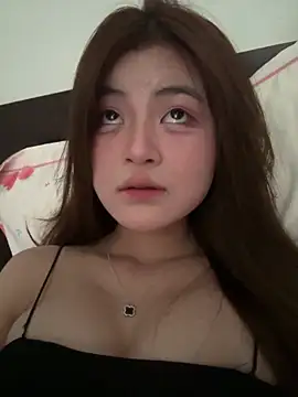 Sweet20-20 online show from 04-29-26, 06:50