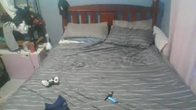 j3rkin4u86 online show from 04-25-26, 09:56