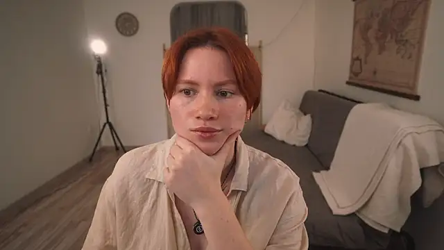 Snapshot of valeriaraw chatting on 05-27-26, 01:08 valeriaraw online show from 05-27-26, 01:08