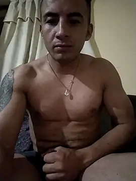 Snapshot of gabosexi007 chatting on 03-16-26, 05:44 gabosexi007 online show from 03-16-26, 05:44