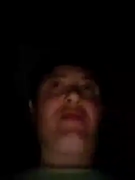 valeryXmur online show from 03-19-26, 09:30