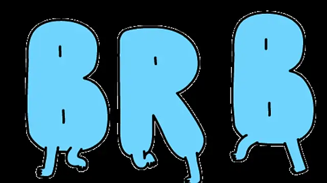 koral busty online show from 04-07-26, 03:40