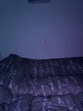 Snapshot of LisaFix chatting on 03-18-26, 07:06 LisaFix online show from 03-18-26, 07:06