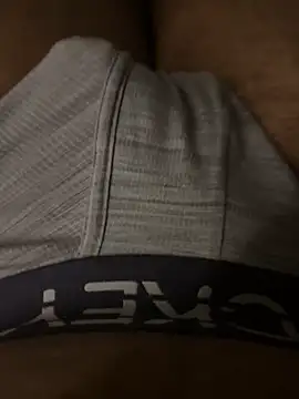 himashu676 online show from 03-14-26, 06:35