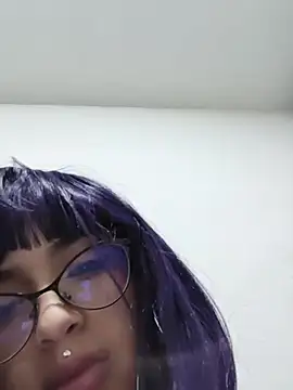Snapshot of Mini_Rouse chatting on 06-28-26, 11:16 Mini Rouse online show from 06-28-26, 11:16