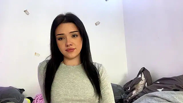 Snapshot of BeckyAurielle chatting on 03-30-26, 01:45 BeckyAurielle online show from 03-30-26, 01:45