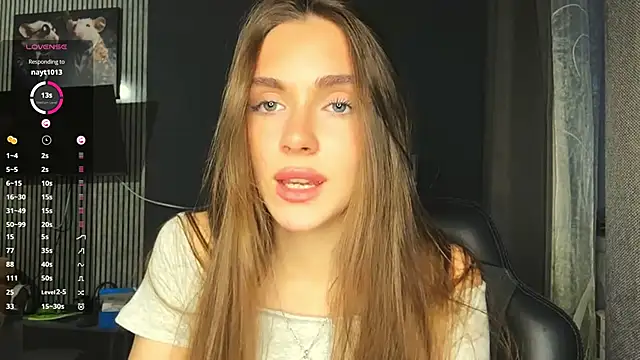 Veluxe online show from 04-29-26, 05:17