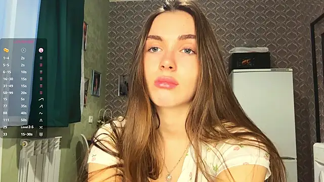 Veluxe online show from 04-30-26, 05:08