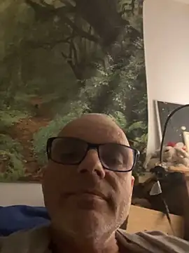 Thomate24 online show from 05-03-26, 07:53