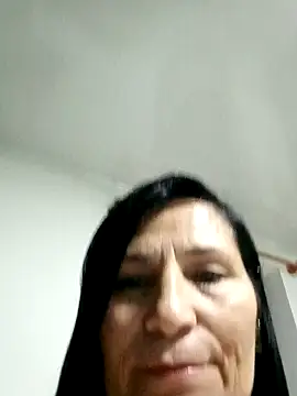 Snapshot of Ladygreeneyes chatting on 04-16-26, 01:28 Ladygreeneyes online show from 04-16-26, 01:28