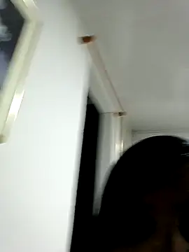 Snapshot of Ladygreeneyes chatting on 04-28-26, 01:59 Ladygreeneyes online show from 04-28-26, 01:59