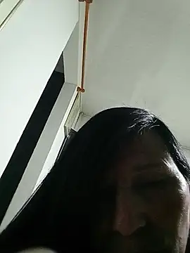Snapshot of Ladygreeneyes chatting on 05-16-26, 02:19 Ladygreeneyes online show from 05-16-26, 02:19