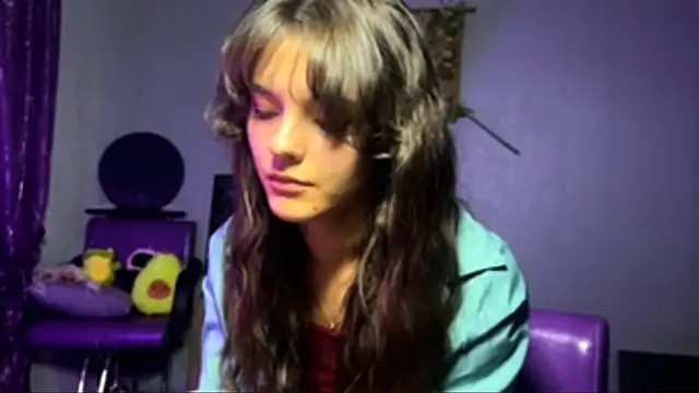 CareyDevan online show from 04-09-26, 01:27