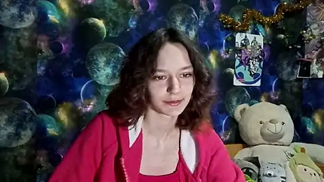 Torma Kongritte online show from 03-27-26, 08:37