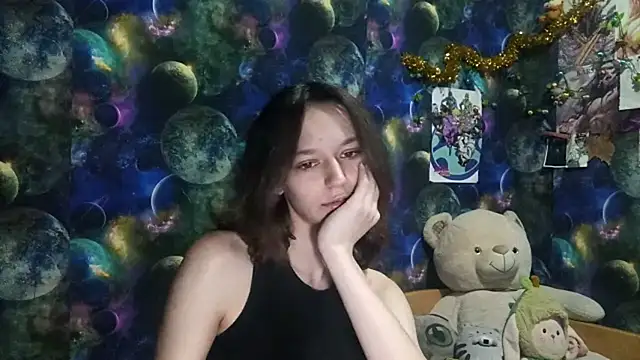 Torma Kongritte online show from 04-03-26, 06:17